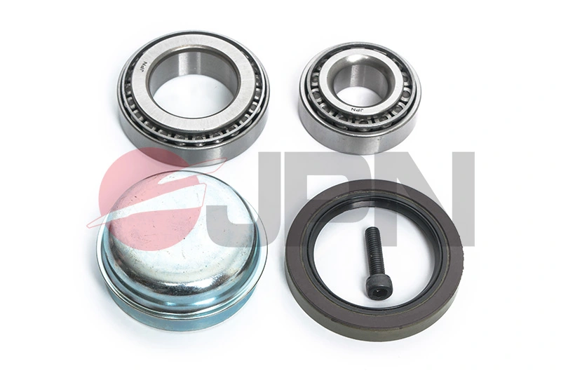 Wheel Bearing Kit 10L9091-JPN