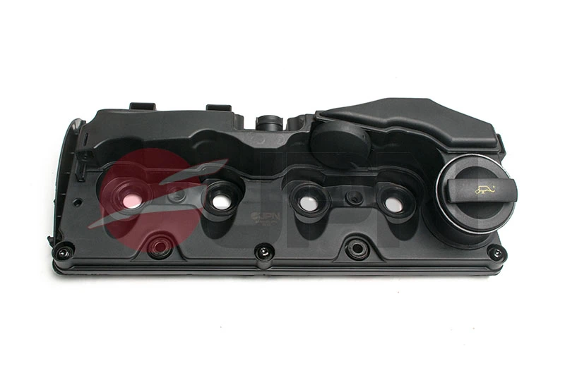Cylinder Head Cover 80R9028-JPN