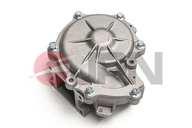 Water Pump, engine cooling 10C9056-JPN