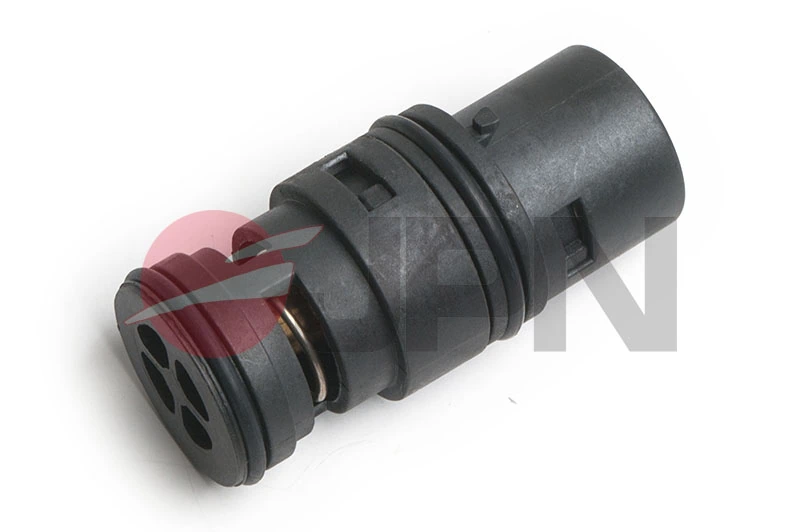 Thermostat, coolant 20C9025-JPN