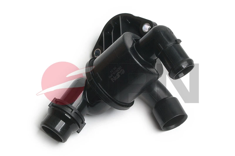 Thermostat, coolant 20C9019-JPN