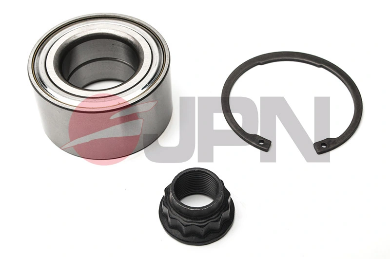 Wheel Bearing Kit 10L2038-JPN