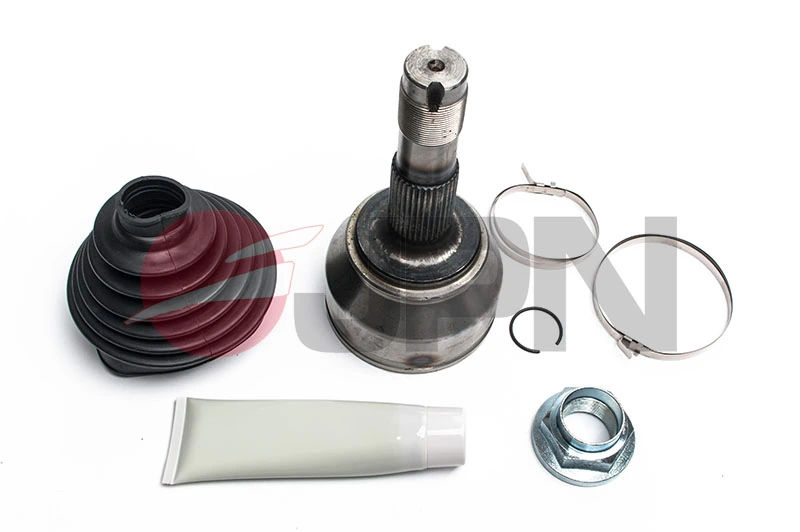 Joint Kit, drive shaft 10P9030-JPN