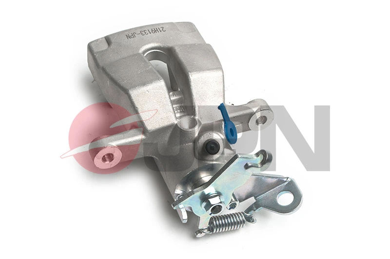 Brake Caliper 21H9133-JPN