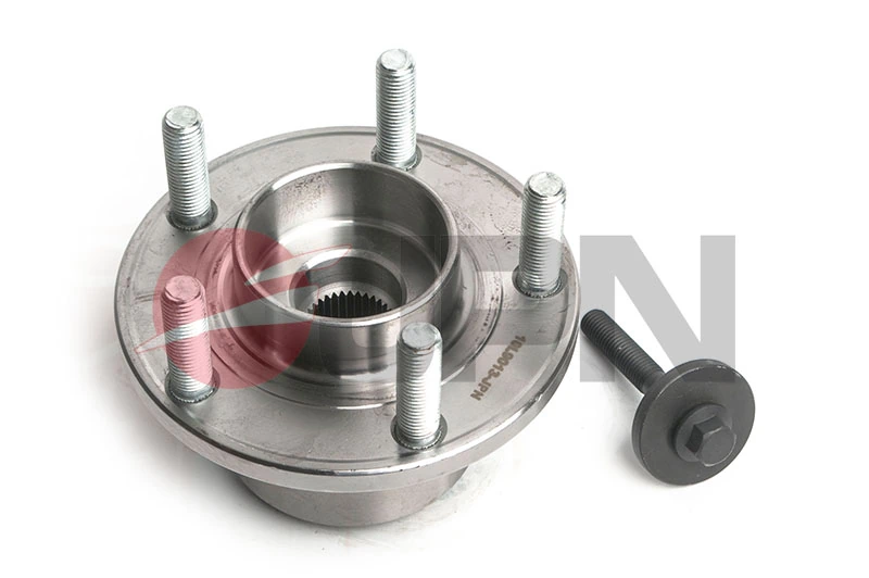Wheel Bearing Kit 10L9013-JPN