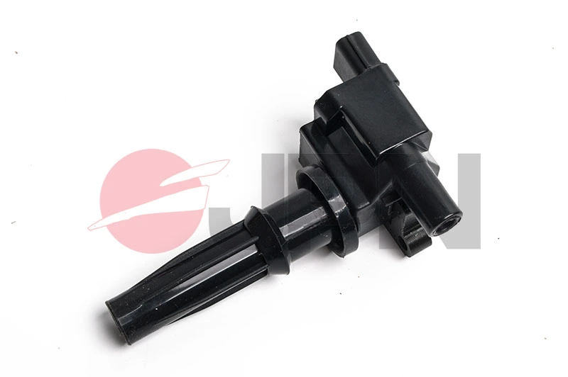 Ignition Coil 70E0515-JPN