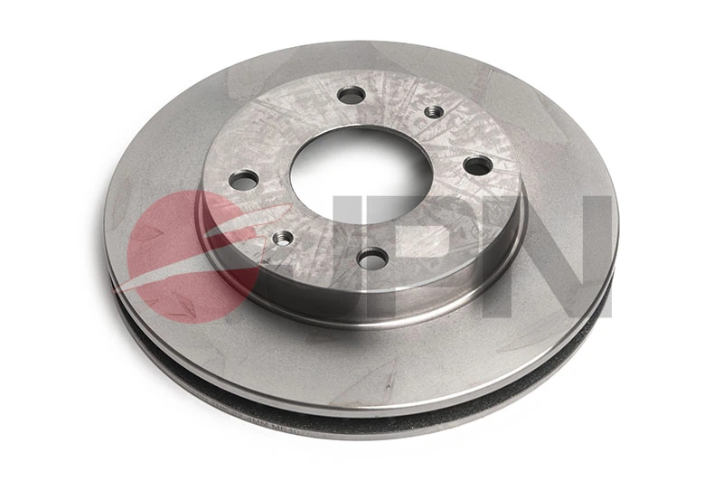 Brake Disc 30H5015-JPN