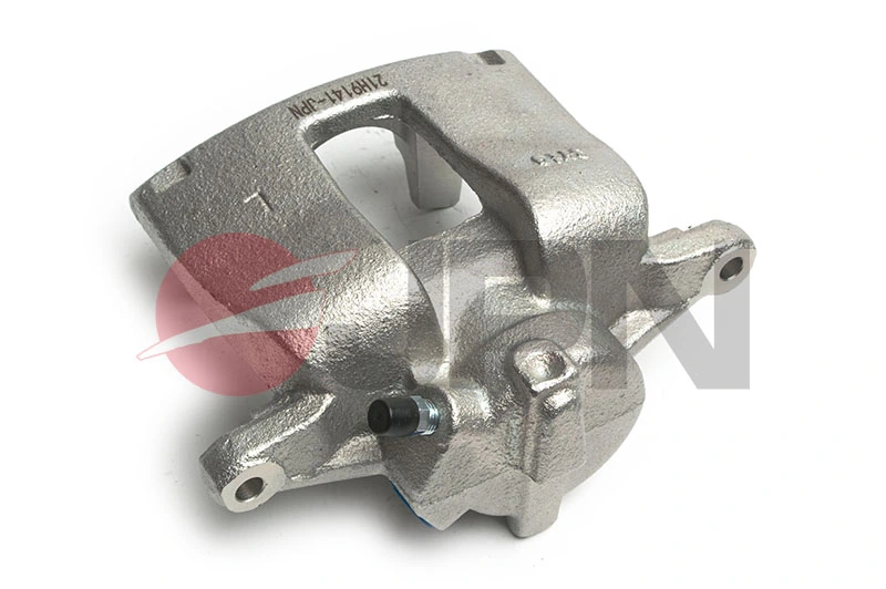 Brake Caliper 21H9141-JPN