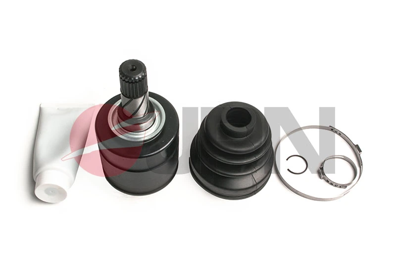 Joint Kit, drive shaft 10P9168-JPN