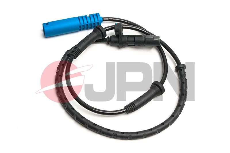 Sensor, wheel speed 75E9516-JPN