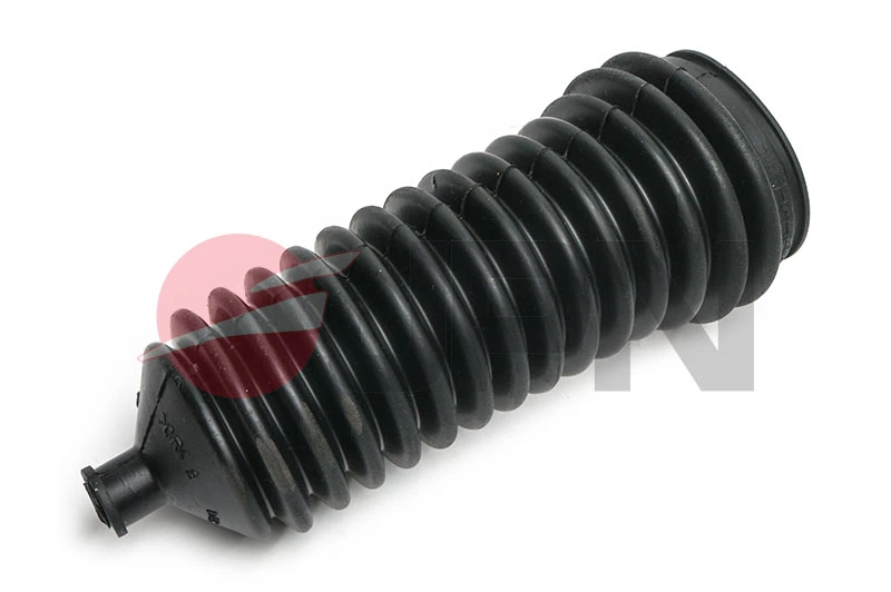 Bellow Kit, steering 60K0004-JPN