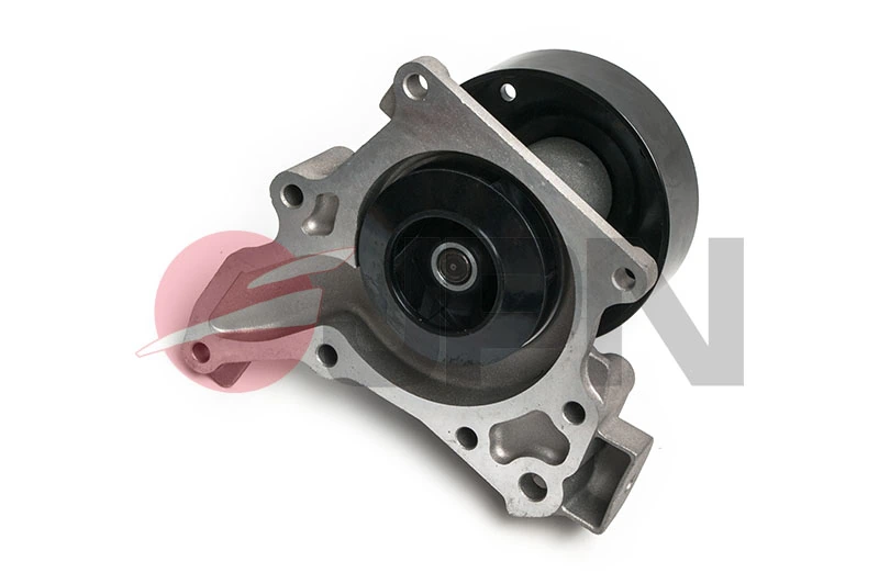 Water Pump, engine cooling 10C3051-JPN