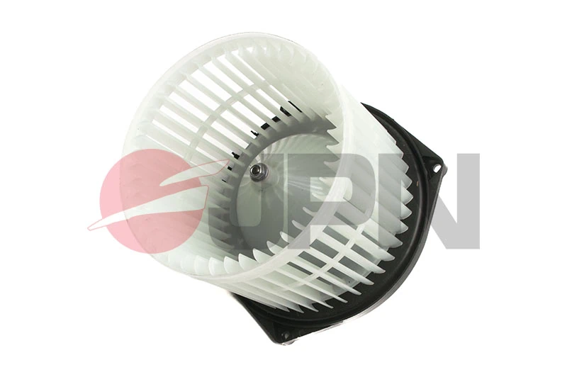 Interior Blower 60E4015-JPN