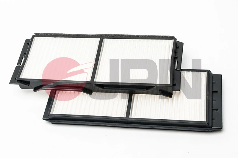 Filter, cabin air 40F3018-JPN