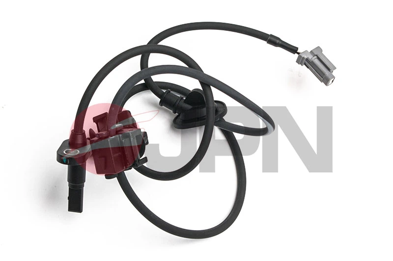 Sensor, wheel speed 75E9492-JPN