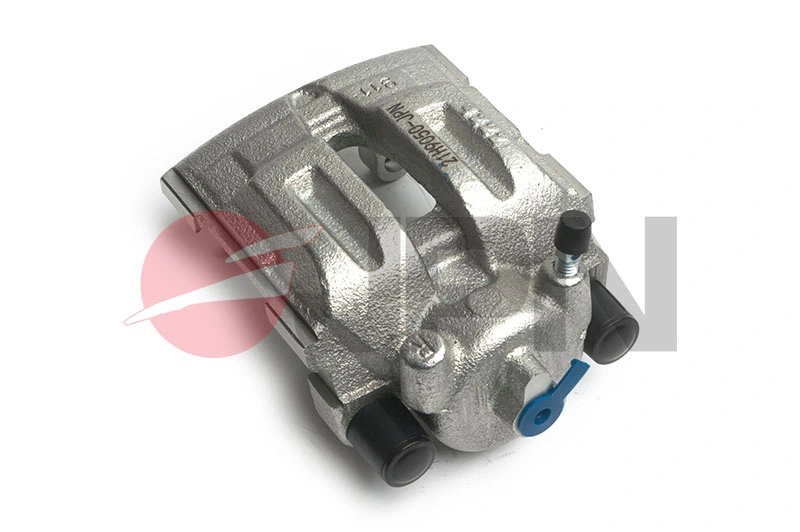 Brake Caliper 21H9050-JPN