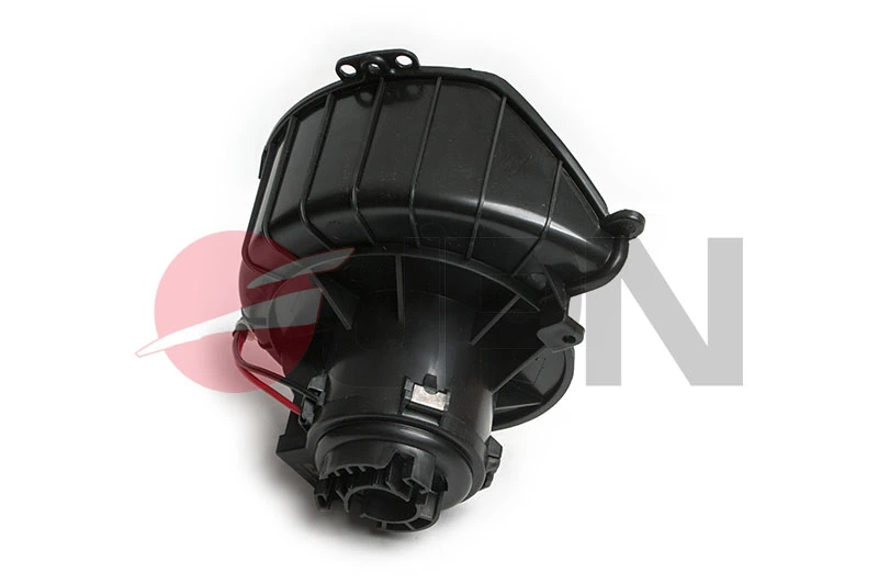 Interior Blower 60E9033-JPN