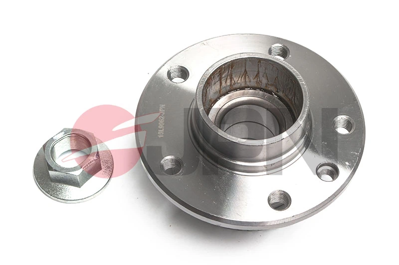 Wheel Bearing Kit 10L9062-JPN