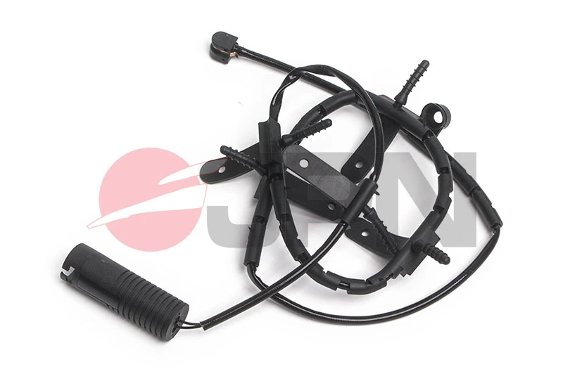 Warning Contact, brake pad wear 12H0068-JPN