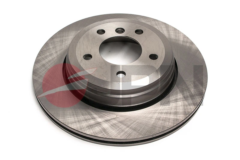 Brake Disc 40H9077-JPN