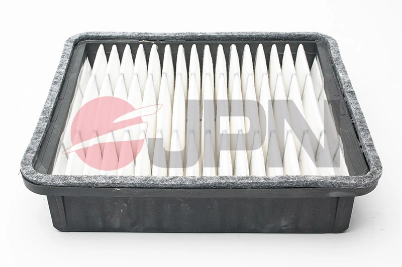 Air Filter 20F2046-JPN