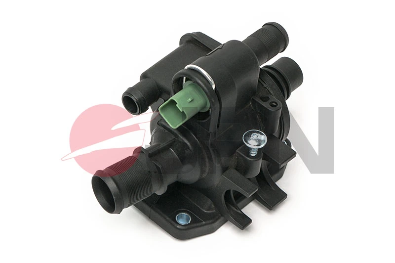 Thermostat, coolant 20C3024-JPN