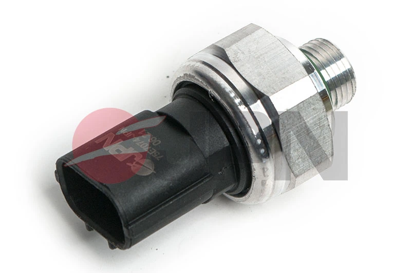 Pressure Switch, air conditioning 75E4074-JPN