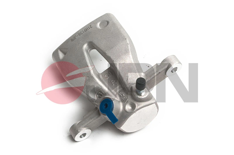 Brake Caliper 21H9158-JPN