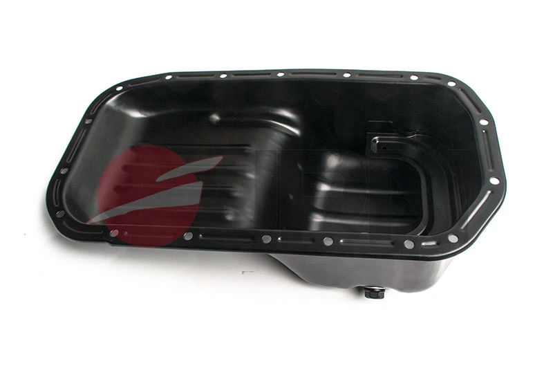 Oil Sump 26M0502-JPN