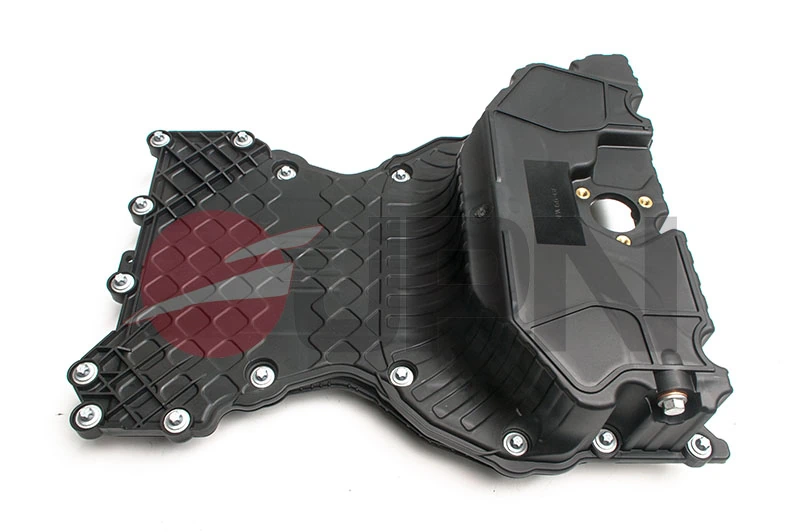 Oil Sump 96M9003-JPN