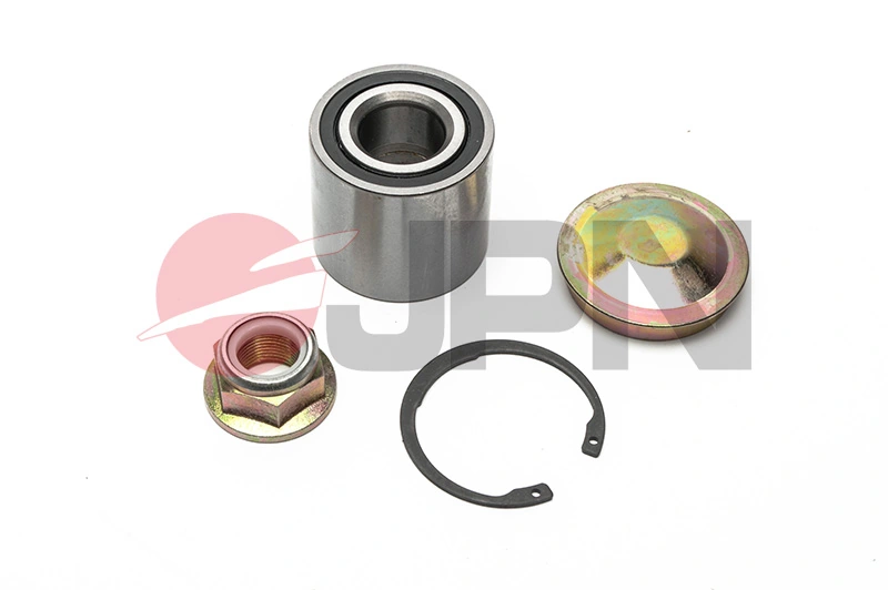 Wheel Bearing Kit 20L1093-JPN