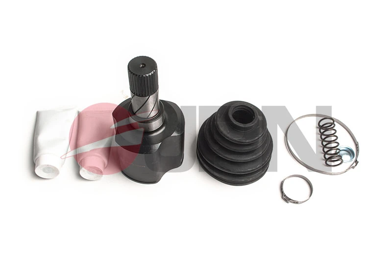 Joint Kit, drive shaft 10P9150-JPN