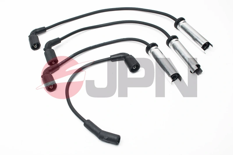 Ignition Cable Kit 11E0007-JPN