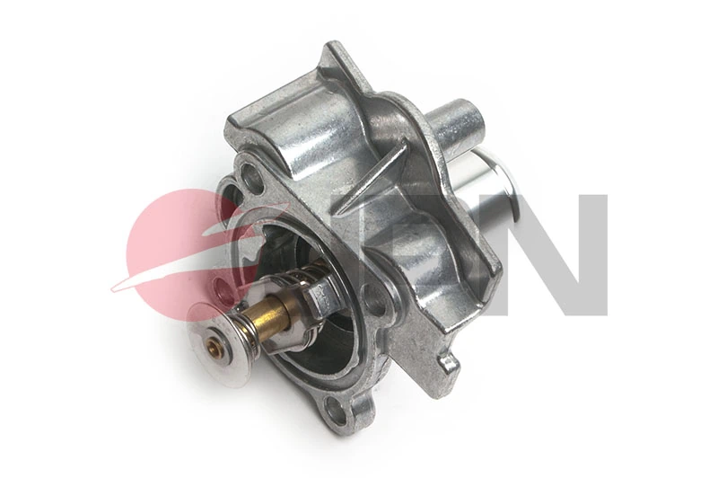 Thermostat, coolant 20C9066-JPN