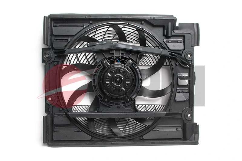Fan, engine cooling 62C0092-JPN