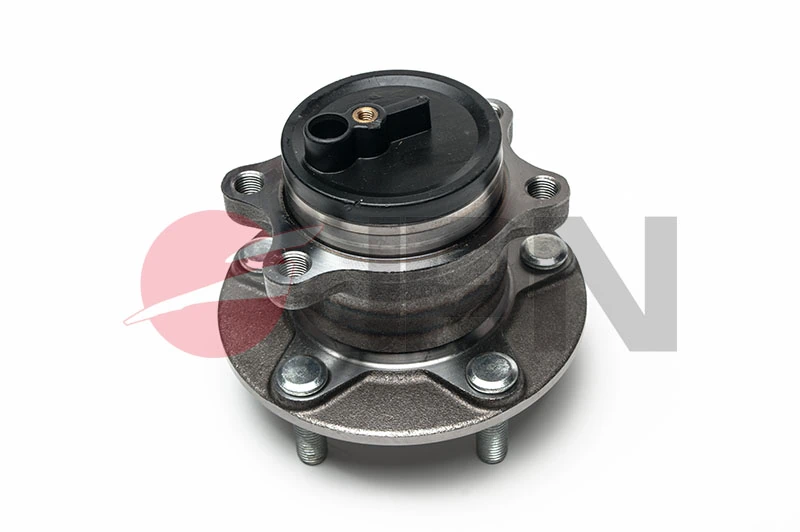 Wheel Bearing Kit 20L5060-JPN