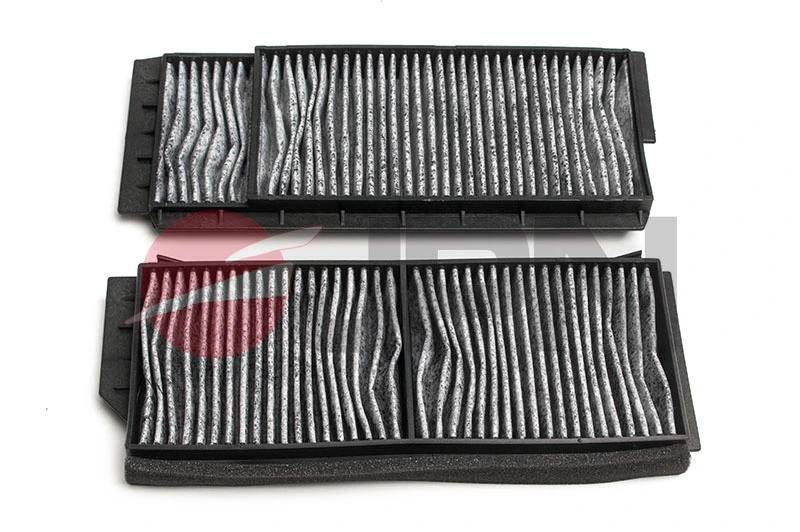 Filter, cabin air 40F3010C-JPN