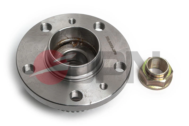 Wheel Bearing Kit 20L9053-JPN