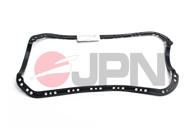 Gasket, oil sump 80U4008-JPN