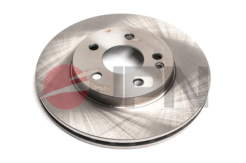 Brake Disc 30H9118-JPN