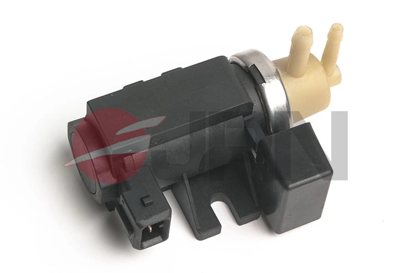 Pressure Converter 75E9457-JPN