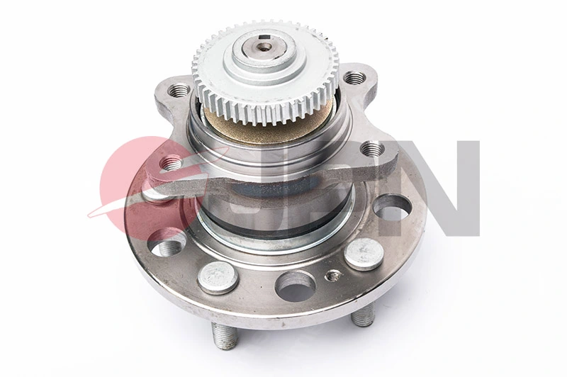 Wheel Bearing Kit 20L0535-JPN