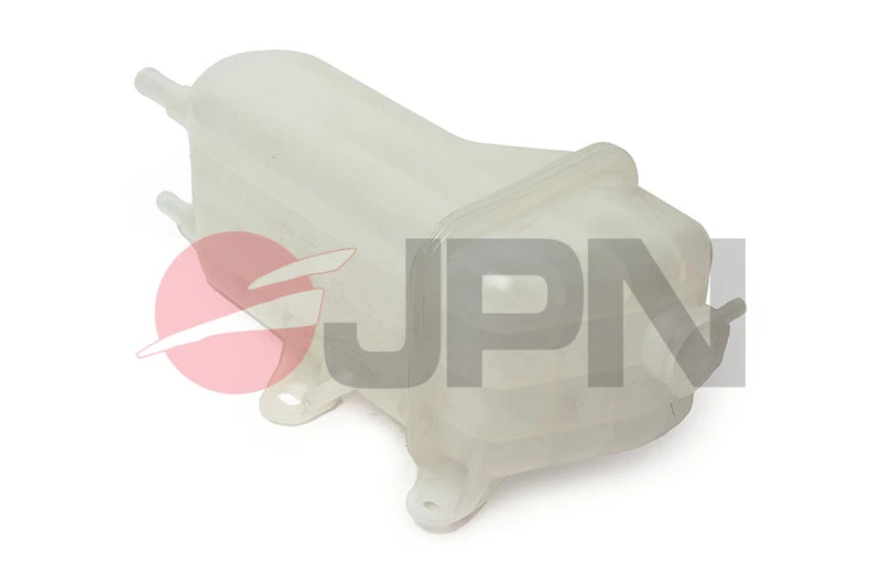 Expansion Tank, coolant 90B0521-JPN