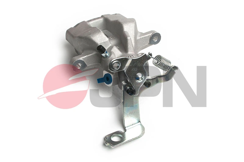 Brake Caliper 21H9138-JPN