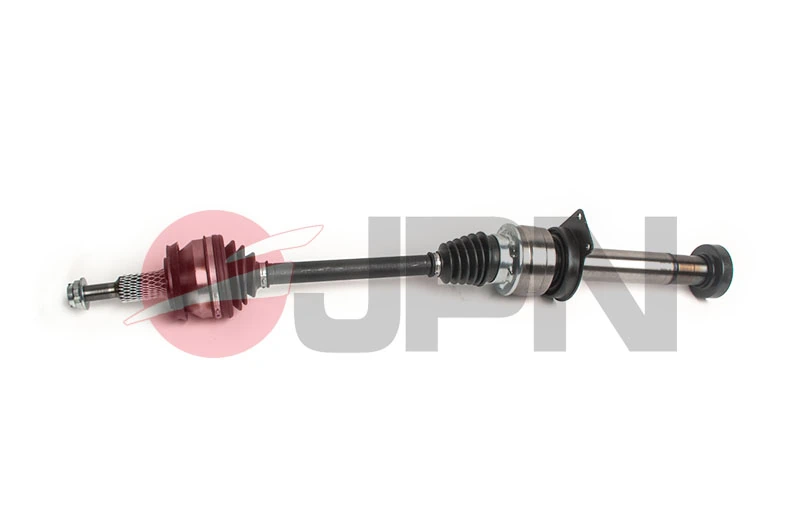 Drive Shaft 40P9146-JPN