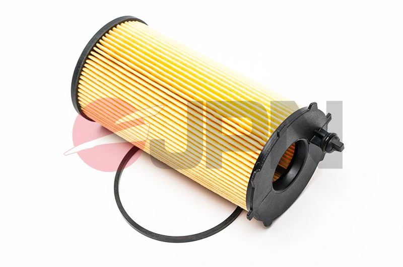 Oil Filter 10F0A01-JPN