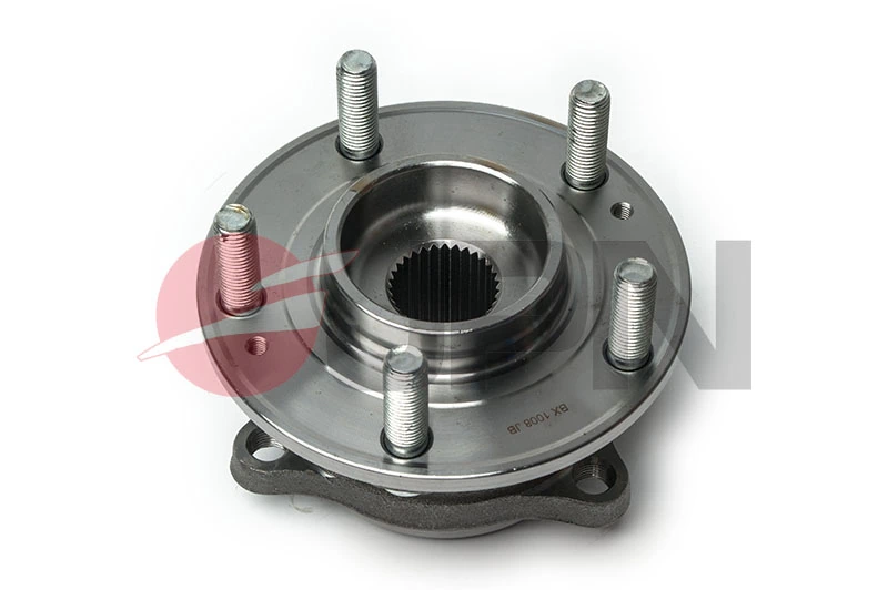 Wheel Bearing Kit 10L0327-JPN