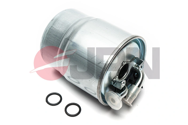 Fuel Filter 30F0A02-JPN