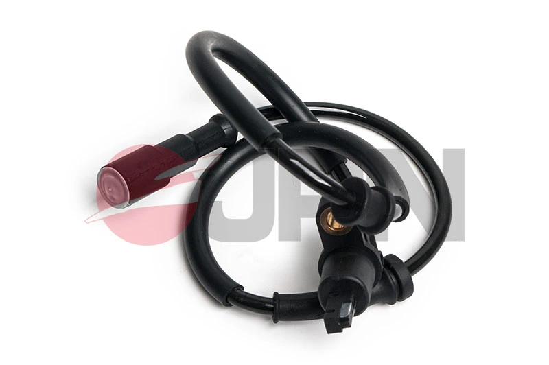 Sensor, wheel speed 75E9278-JPN