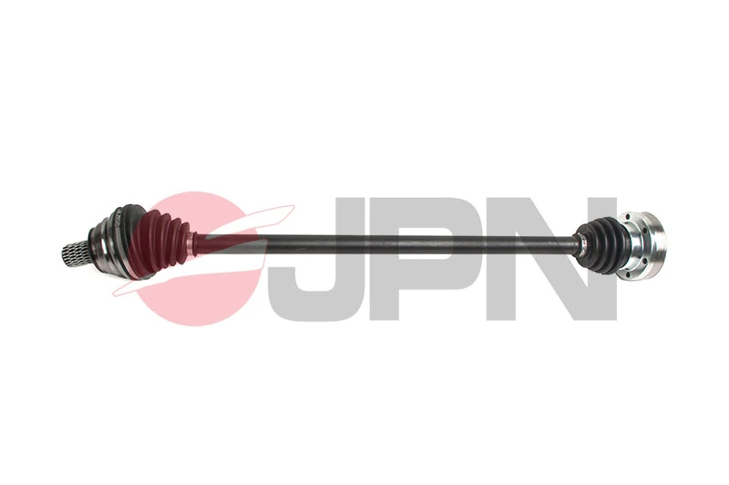 Drive Shaft 40P9033-JPN